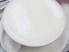 -义顺牛奶公司(庇利金街店)