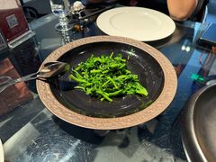 -大董(阜成路店)