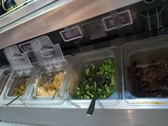 -三品王(万象城店)