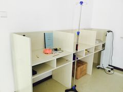 -大理酷宠宠物医院