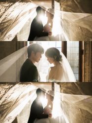 -北遇映画PHOTO GRAPHY STUDIO