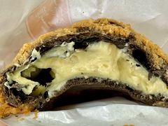 -君之狮子山·轻糖烘焙(松江印象城店)