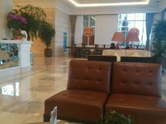 android_upload_pic-鲤鱼门渔人码头自助餐厅