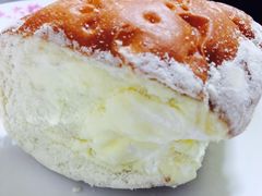 -长发西饼(临顿路店)