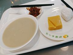 -护国寺小吃店(阜成门桥店)