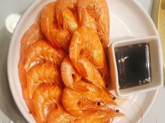 -江南外婆桥·寻味嘉兴(月河店)