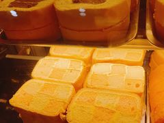 -思味特(纬一路店)