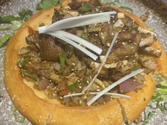 -新粤新疆菜(禅城店)