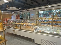 -DANXI丹喜面包·蛋糕(龙腾店)