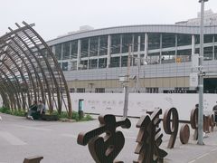 -五道口(地铁站)