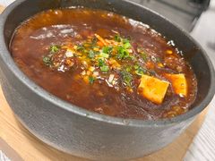 -娜娜家•Nana's restaurant(国金汇店)