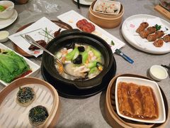 -凯逸轩·匠心粤菜(中城名仕汇店)