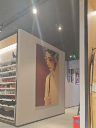 -盘子女人坊古装写真摄影(深圳店)