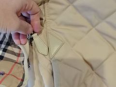 -易改衣·专业衣物奢护中心(凯德Luone店)