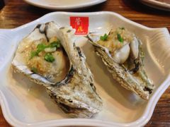 iphone_upload_pic-管氏翅吧(广渠门店)