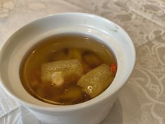 -山水雅居·江南雅宴(运河公园店)