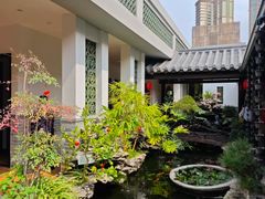 -顺德渔村·岭南一号