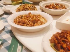 -紫光园(燕郊总店)