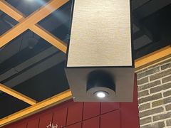-伊喜饺子·烤鸭(五道口学院路店)