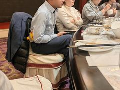 -巴音浩日娲酒楼(双林东路店)