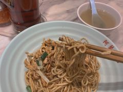 -阿琴面馆(武林路店)