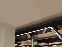 -英雄故事地摊烤肉(马驹桥店)