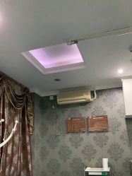 -深圳阳光医疗美容医院·旗舰店
