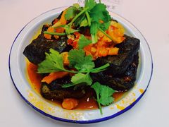 -老长沙龙虾馆·聚会餐厅(白石洲店)