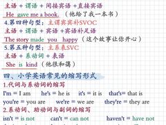 -英孚教育青少儿(徐汇徐家汇中心)