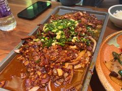 -树厨贵州菜(花果园购物中心店)