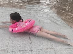 -龙达温泉生态城