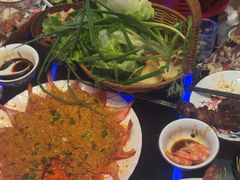 -路边边.炒菜烧烤.音乐餐厅(良乡长虹店)