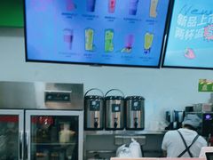 -鲜果时间(南开大悦城店)