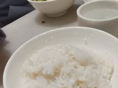 -金鼎轩(方庄天坛店)