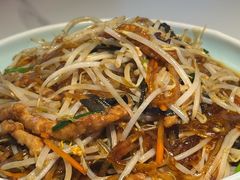 -额娘·春饼烤鸭(天鸿店)