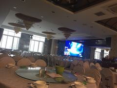 -椿记烧鹅(北门店)