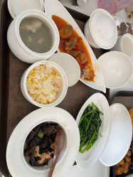 -弗蕾亚·和月月子调理院(东湖店)