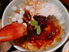 -桂满陇-十里风荷(合生汇店)