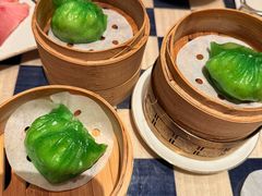 -华庭(澳门伦敦人店)