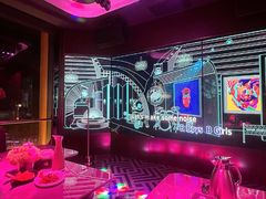 -纯K(打浦桥店)