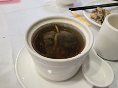 -惠爱餐厅