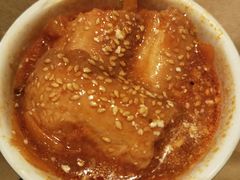 -绿茵阁(体育西分店)