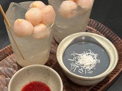 -三出山火锅(南京万象天地店)