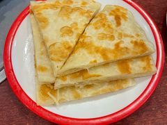 -聚首堂·特色小吃·肘子·炙子烤肉烤串(什刹海德胜门店)