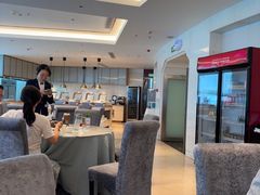 -安徽大厦中餐厅