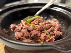 -悦海堂(金融街购物中心店)