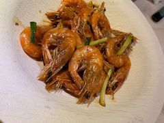 -韵秋荷(宝山龙湖天街店)