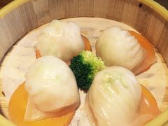 -广味轩(奥园店)
