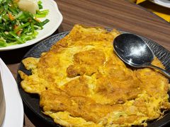-肥肥蟹海鲜饭店(马六甲店)