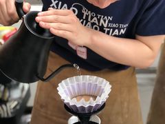 -UNI UNI(环亚凯瑟琳店)